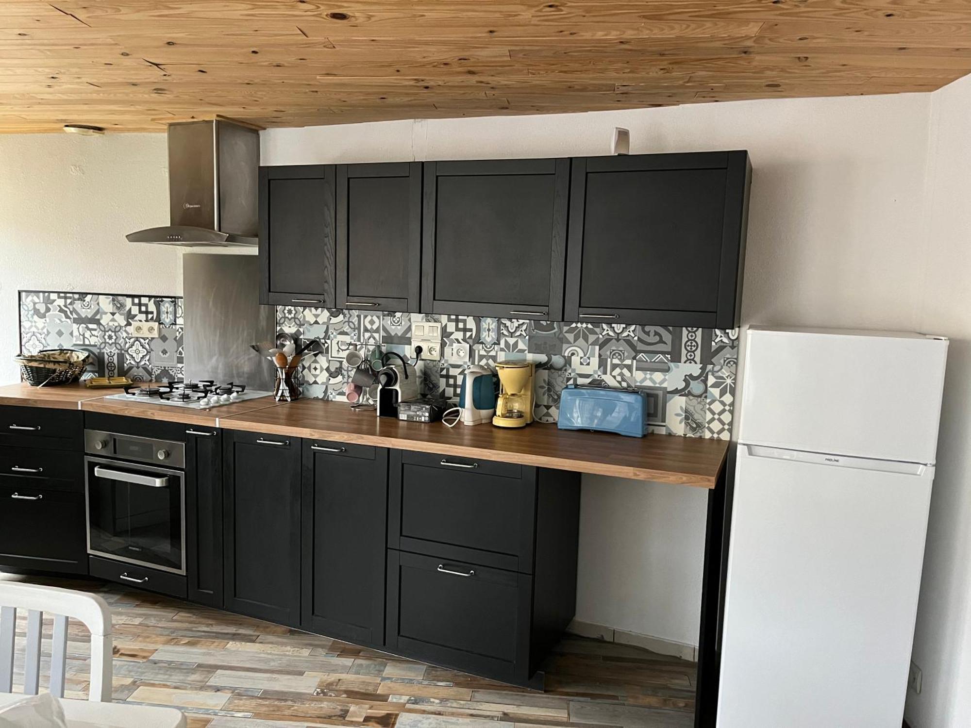Jolie Maison De Campagne, Compostelle Soleymieux Dış mekan fotoğraf